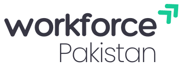 Workforce Pakistan